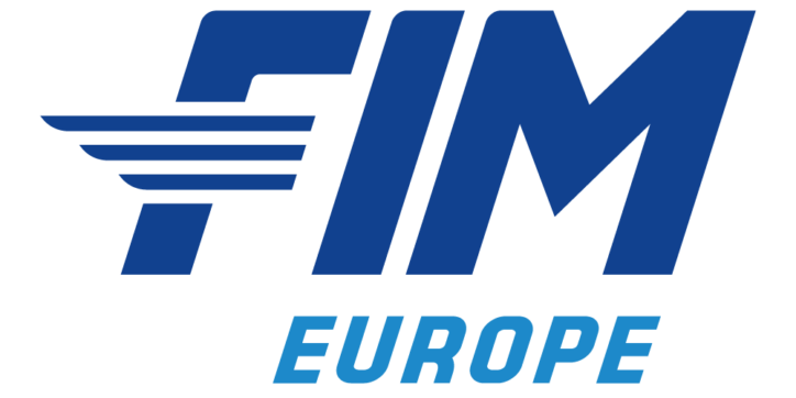 Qualifications pour le Championnat d’Europe de Speedway Individuel