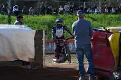 ligue-nationale-de-speedway-marmande-13