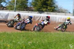 ligue-nationale-de-speedway-marmande-14