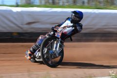 ligue-nationale-de-speedway-marmande-14b