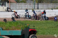 ligue-nationale-de-speedway-marmande-15