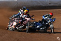 ligue-nationale-de-speedway-marmande-16