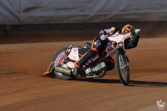 ligue-nationale-de-speedway-marmande-17