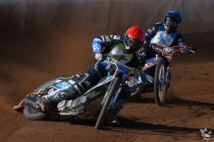 ligue-nationale-de-speedway-marmande-21