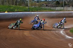 ligue-nationale-de-speedway-marmande-22