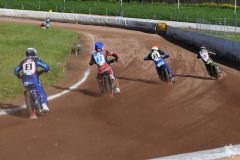 ligue-nationale-de-speedway-marmande-23