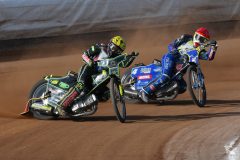 ligue-nationale-de-speedway-marmande-24