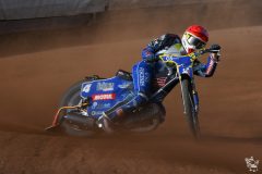 ligue-nationale-de-speedway-marmande-26