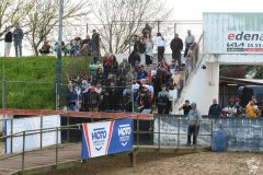 ligue-nationale-de-speedway-marmande-27b