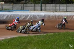 ligue-nationale-de-speedway-marmande-28