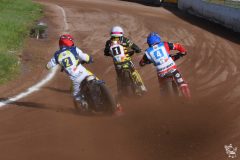 ligue-nationale-de-speedway-marmande-29