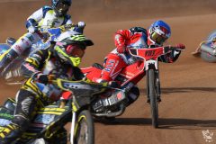 ligue-nationale-de-speedway-marmande-30