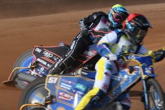 ligue-nationale-de-speedway-marmande-31