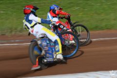 ligue-nationale-de-speedway-marmande-32