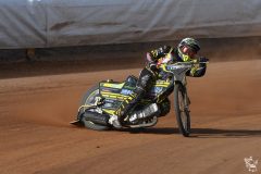 ligue-nationale-de-speedway-marmande-33