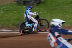 ligue-nationale-de-speedway-marmande-34