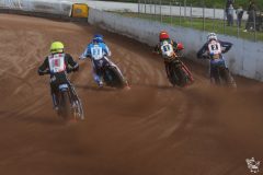 ligue-nationale-de-speedway-marmande-35