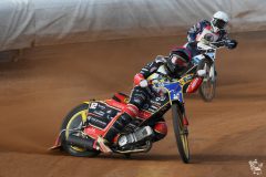 ligue-nationale-de-speedway-marmande-36