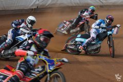 ligue-nationale-de-speedway-marmande-37