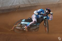 ligue-nationale-de-speedway-marmande-39