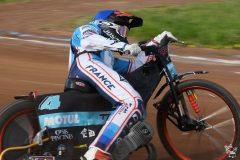 ligue-nationale-de-speedway-marmande-40