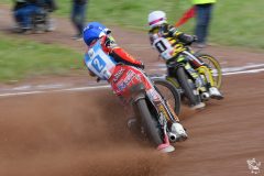 ligue-nationale-de-speedway-marmande-41