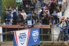 ligue-nationale-de-speedway-marmande-42