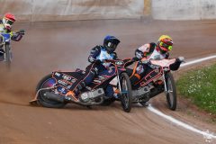 ligue-nationale-de-speedway-marmande-44