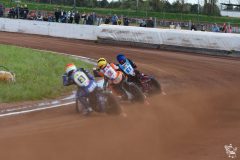 ligue-nationale-de-speedway-marmande-45