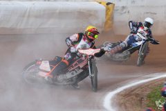 ligue-nationale-de-speedway-marmande-47