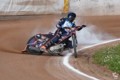 ligue-nationale-de-speedway-marmande-48