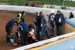 ligue-nationale-de-speedway-marmande-50