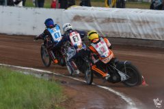 ligue-nationale-de-speedway-marmande-52