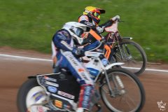 ligue-nationale-de-speedway-marmande-53