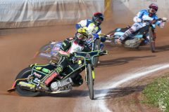 ligue-nationale-de-speedway-marmande-55