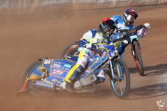 ligue-nationale-de-speedway-marmande-56