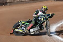 ligue-nationale-de-speedway-marmande-57