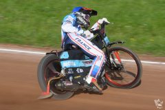 ligue-nationale-de-speedway-marmande-58