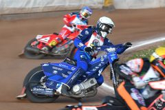 ligue-nationale-de-speedway-marmande-60