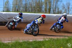 ligue-nationale-de-speedway-marmande-7