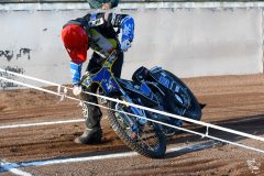 ligue-nationale-de-speedway-marmande-70