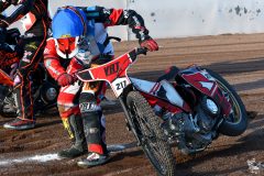 ligue-nationale-de-speedway-marmande-71