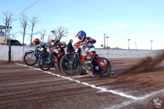 ligue-nationale-de-speedway-marmande-72b