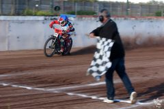 ligue-nationale-de-speedway-marmande-73