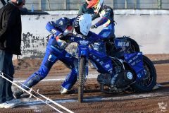 ligue-nationale-de-speedway-marmande-74