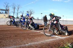 ligue-nationale-de-speedway-marmande-75