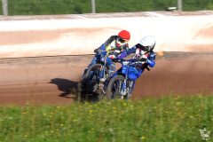 ligue-nationale-de-speedway-marmande-76