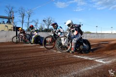ligue-nationale-de-speedway-marmande-76b