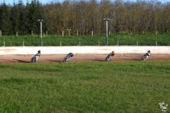 ligue-nationale-de-speedway-marmande-77