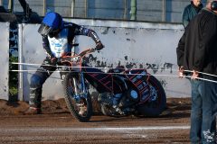 ligue-nationale-de-speedway-marmande-80